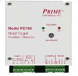 PD 100